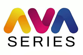 AVA series